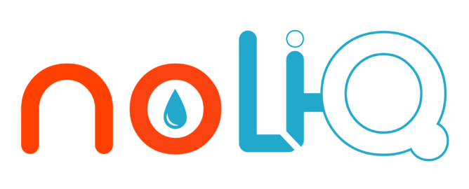 NoliQ-Logo-Vector (1)