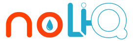 NoliQ-Logo-new