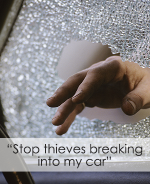 Stop-thieves-breaking-into-my-car
