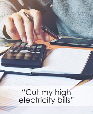 Cut-my-high-electricity-bills