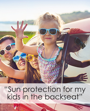 Sun-protection-for-my-kids-in-the-backseat