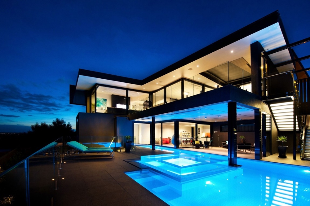 Top_50_Modern_House_Designs_Ever_Built_featured_on_architecture_beast_52-1