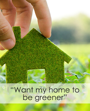 Want-my-home-to-be-greener-1